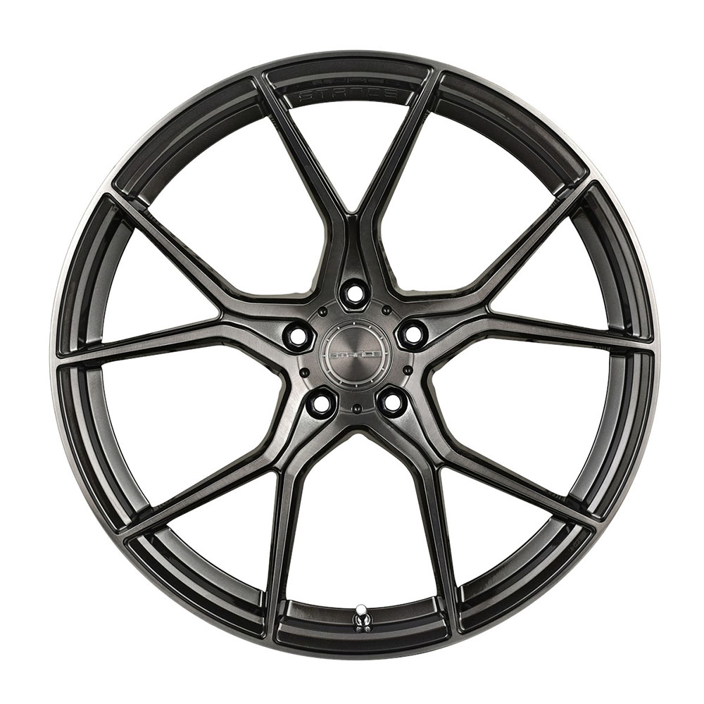 VELG MOBIL STANCE SF07 